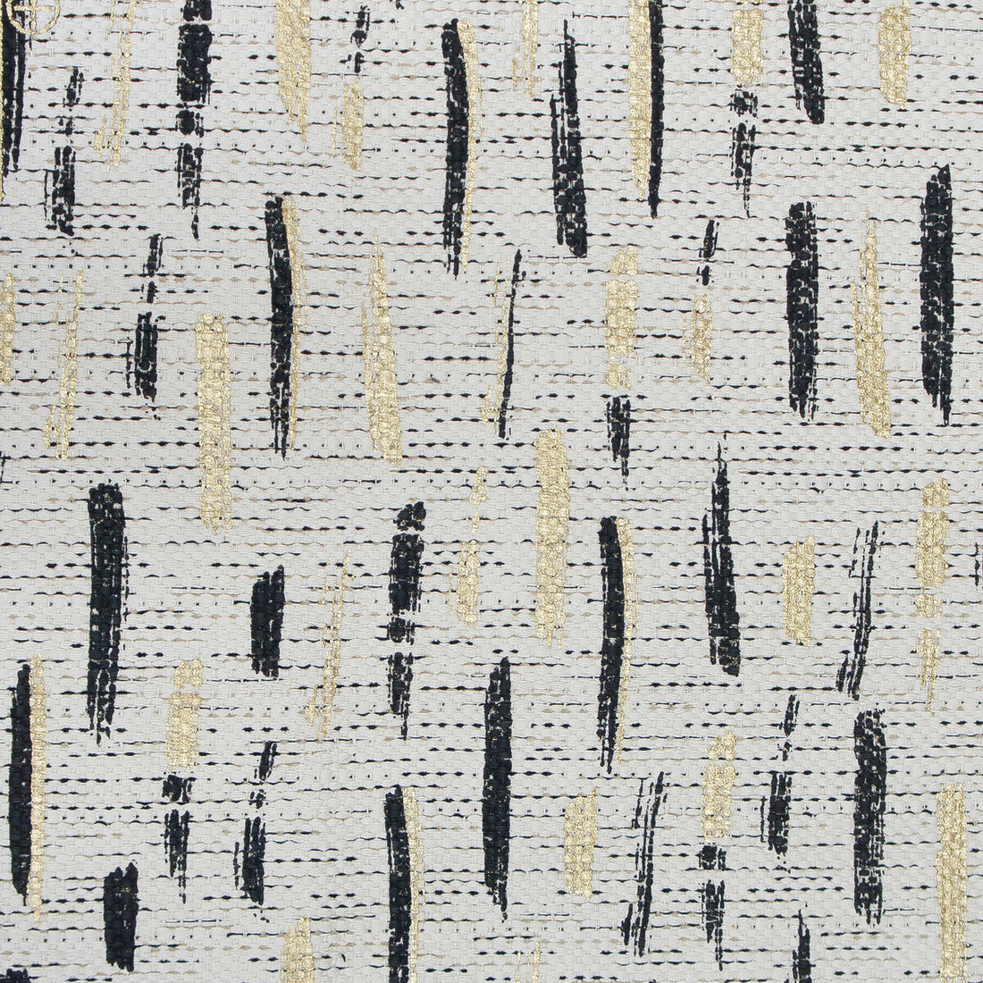 Vasco fabric in 1 color - pattern GDT5594.001.0 - by Gaston y Daniela in the Gaston Nuevo Mundo collection