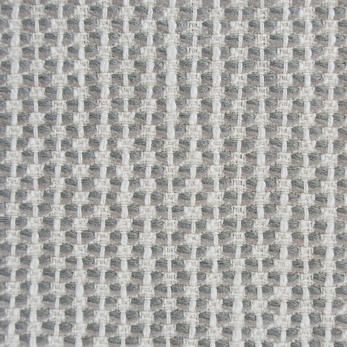 Palenque fabric in gris color - pattern GDT5595.005.0 - by Gaston y Daniela in the Gaston Nuevo Mundo collection