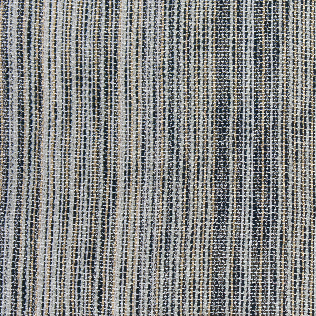 Cartografia fabric in 1 color - pattern GDT5596.001.0 - by Gaston y Daniela in the Gaston Nuevo Mundo collection