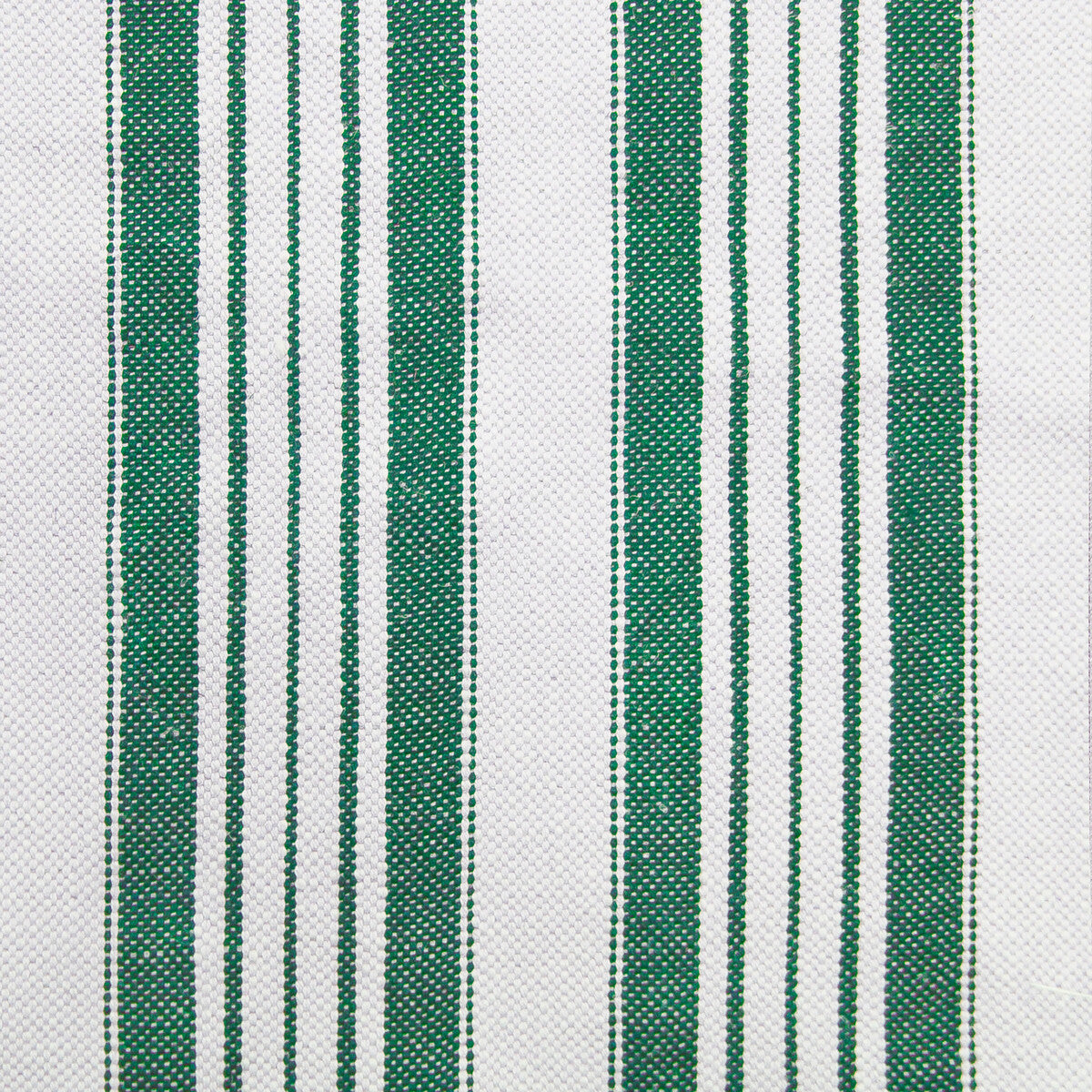 Barcelona fabric in verde color - pattern GDT5597.005.0 - by Gaston y Daniela in the Gaston Luis Bustamante collection