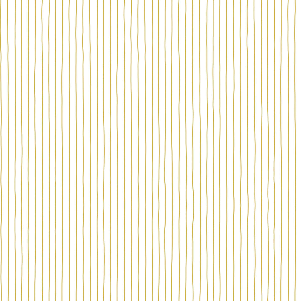 Santander fabric in ocre color - pattern GDT5602.001.0 - by Gaston y Daniela in the Gaston Luis Bustamante collection