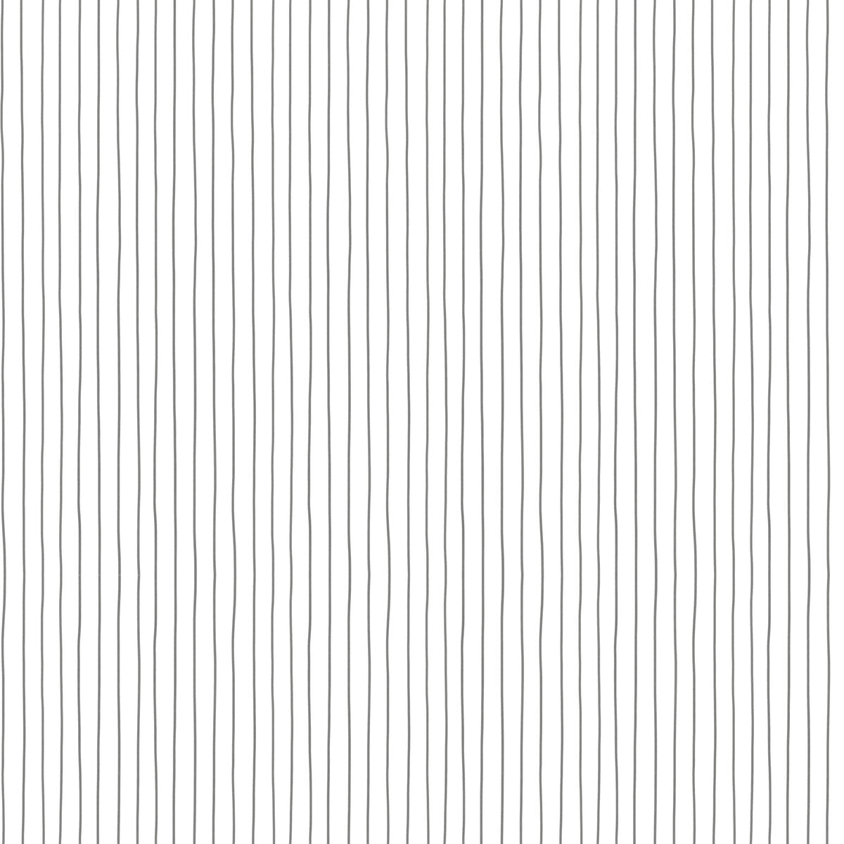 Santander fabric in gris color - pattern GDT5602.002.0 - by Gaston y Daniela in the Gaston Luis Bustamante collection