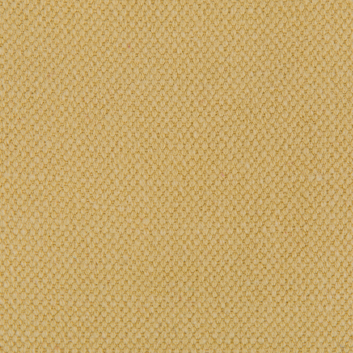 Lima fabric in oro color - pattern GDT5616.005.0 - by Gaston y Daniela in the Gaston Nuevo Mundo collection