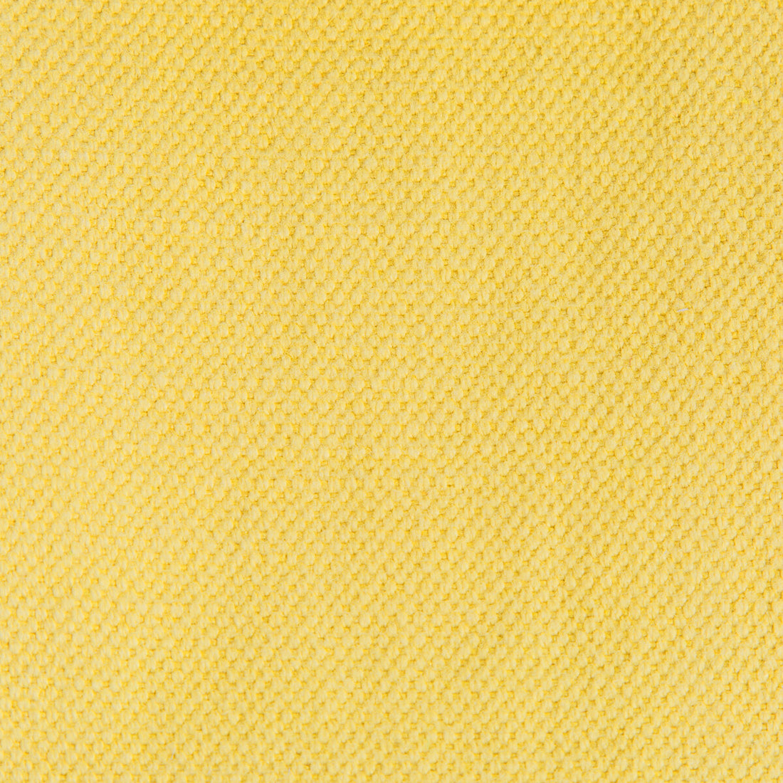 Lima fabric in amarillo color - pattern GDT5616.006.0 - by Gaston y Daniela in the Gaston Nuevo Mundo collection