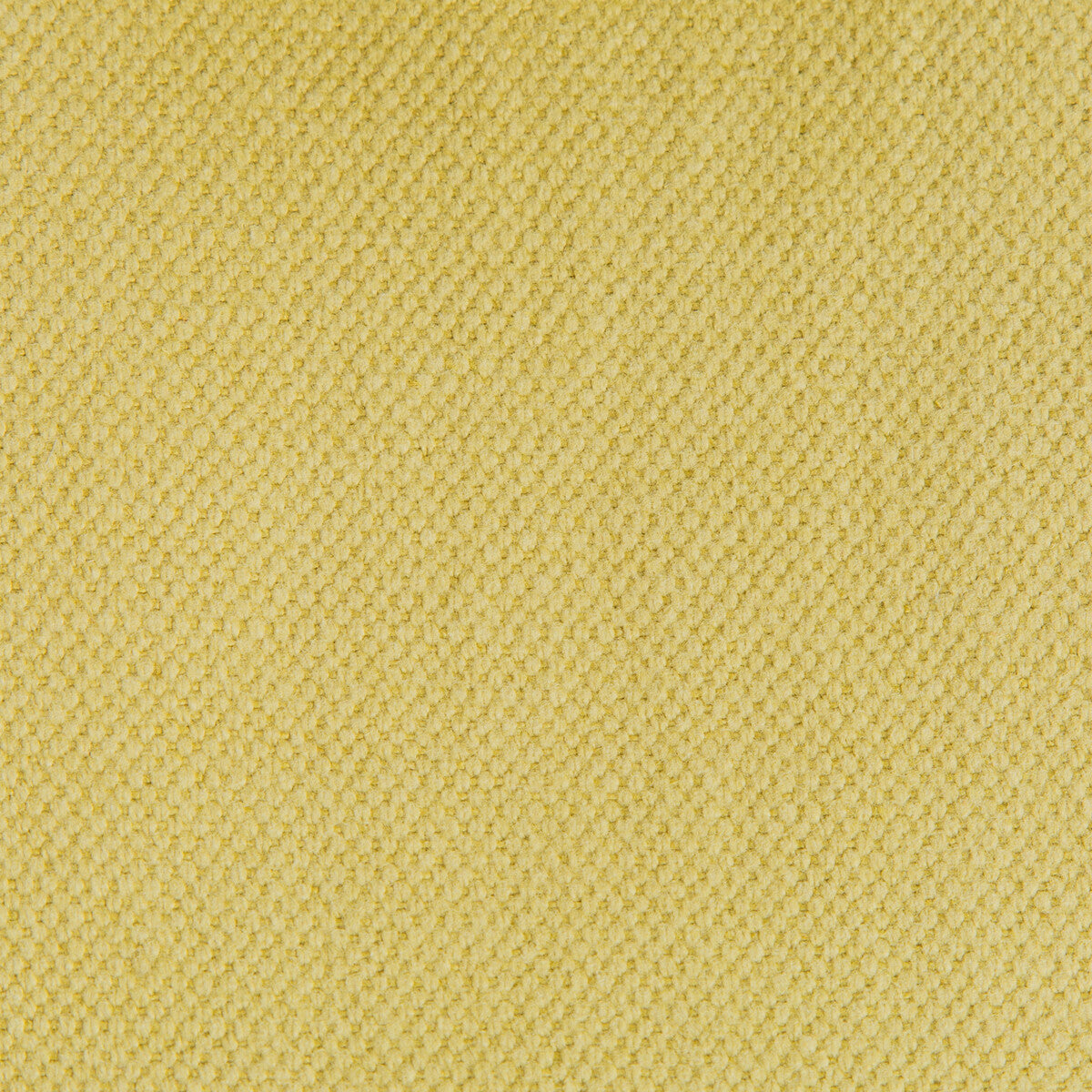 Lima fabric in trigo color - pattern GDT5616.008.0 - by Gaston y Daniela in the Gaston Nuevo Mundo collection