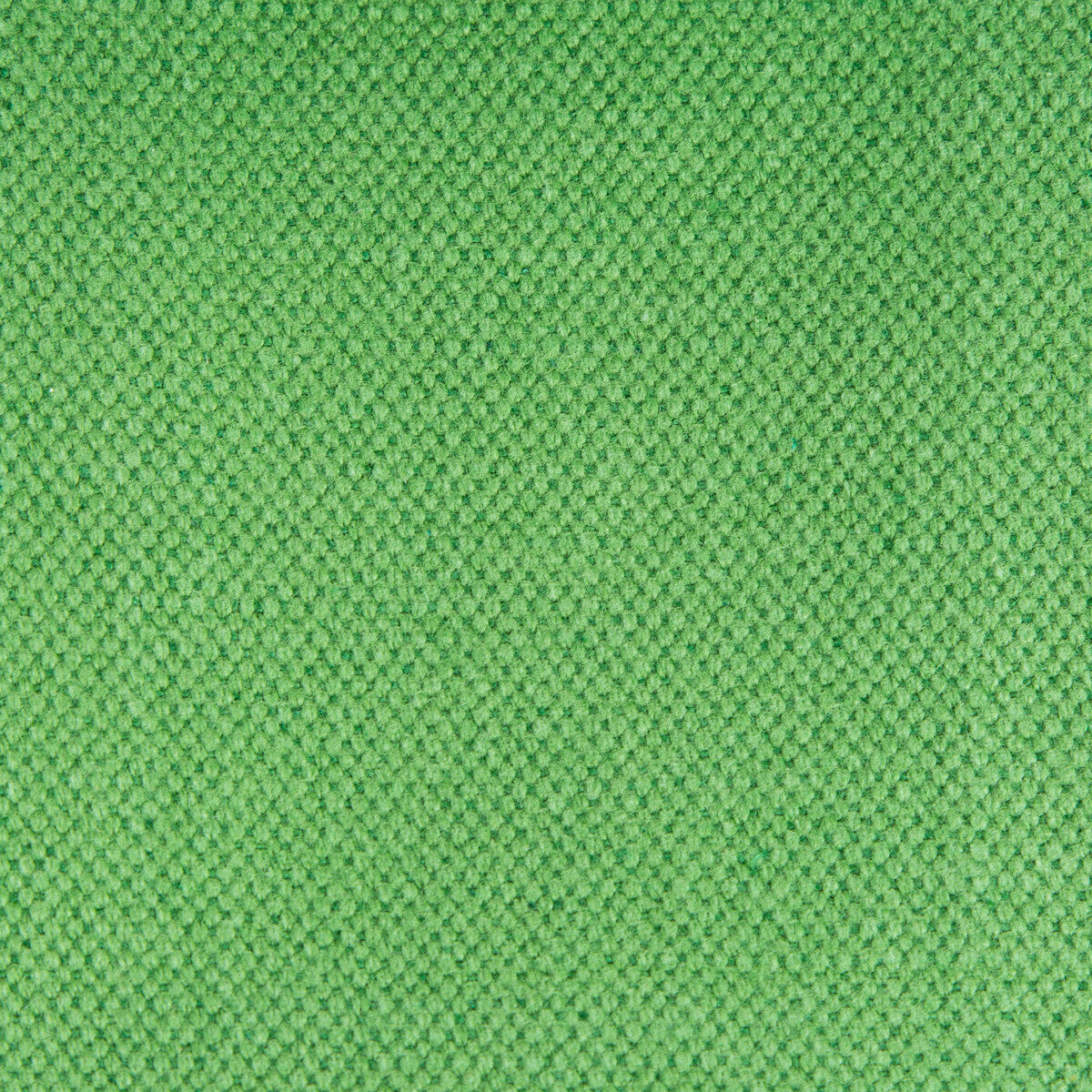 Lima fabric in verde color - pattern GDT5616.011.0 - by Gaston y Daniela in the Gaston Nuevo Mundo collection