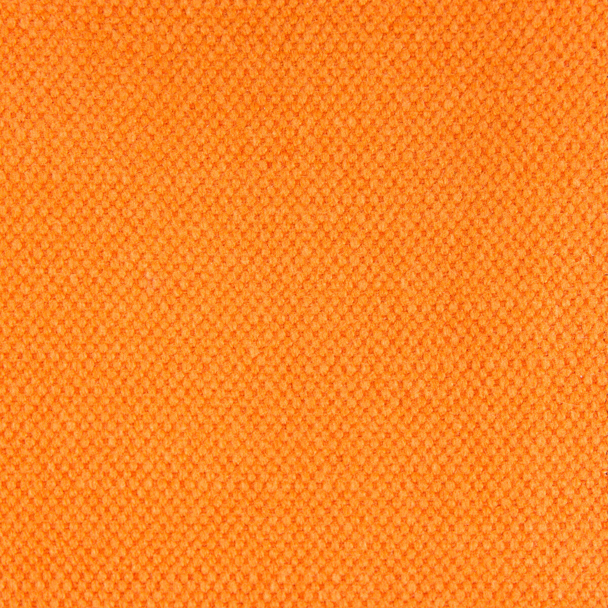 Lima fabric in naranja color - pattern GDT5616.013.0 - by Gaston y Daniela in the Gaston Nuevo Mundo collection