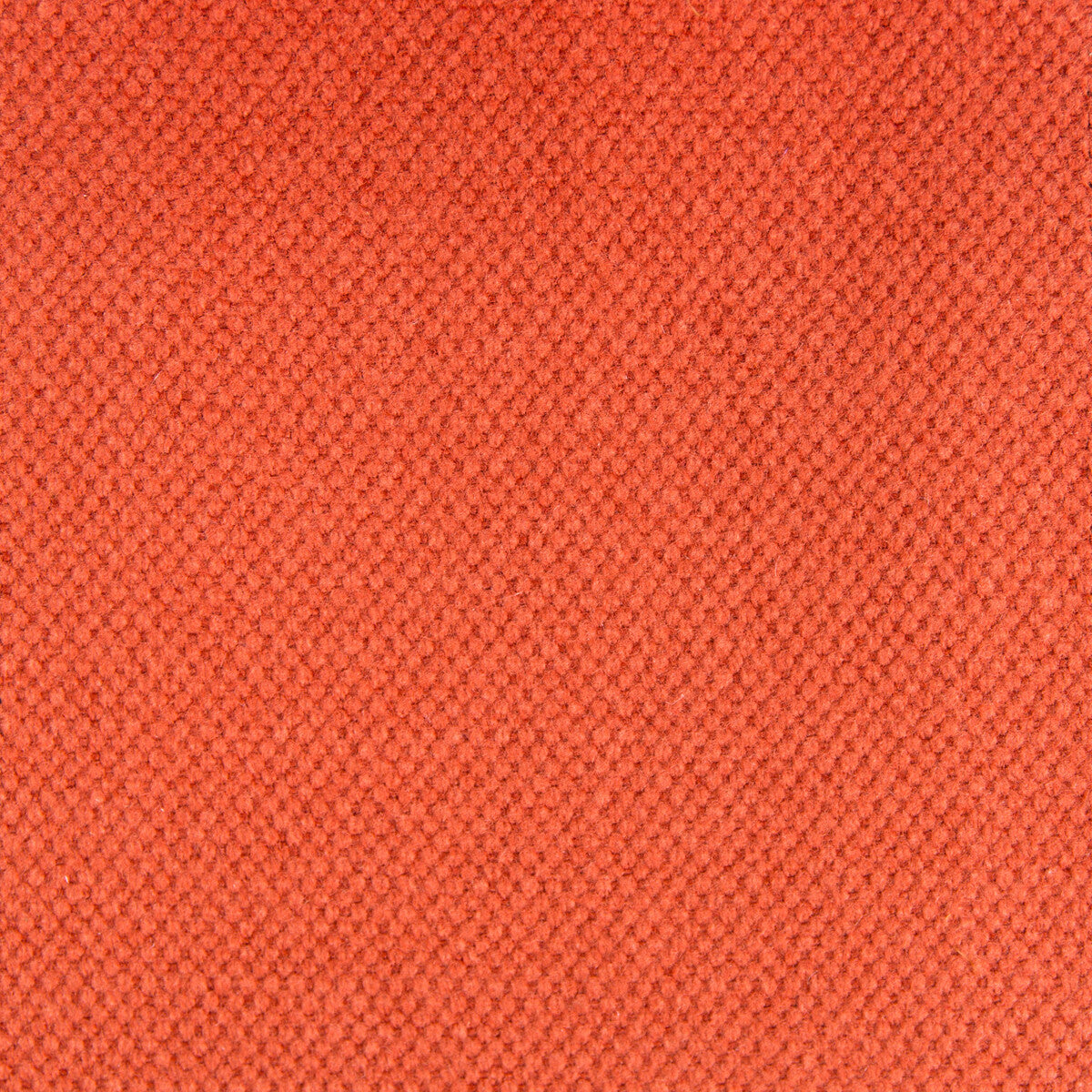 Lima fabric in ladrillo color - pattern GDT5616.015.0 - by Gaston y Daniela in the Gaston Nuevo Mundo collection