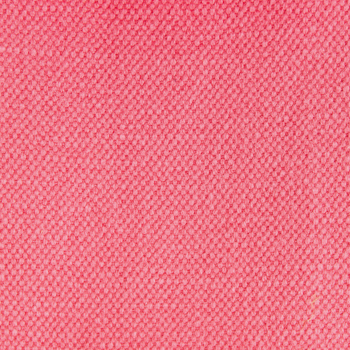 Lima fabric in rosa color - pattern GDT5616.016.0 - by Gaston y Daniela in the Gaston Nuevo Mundo collection