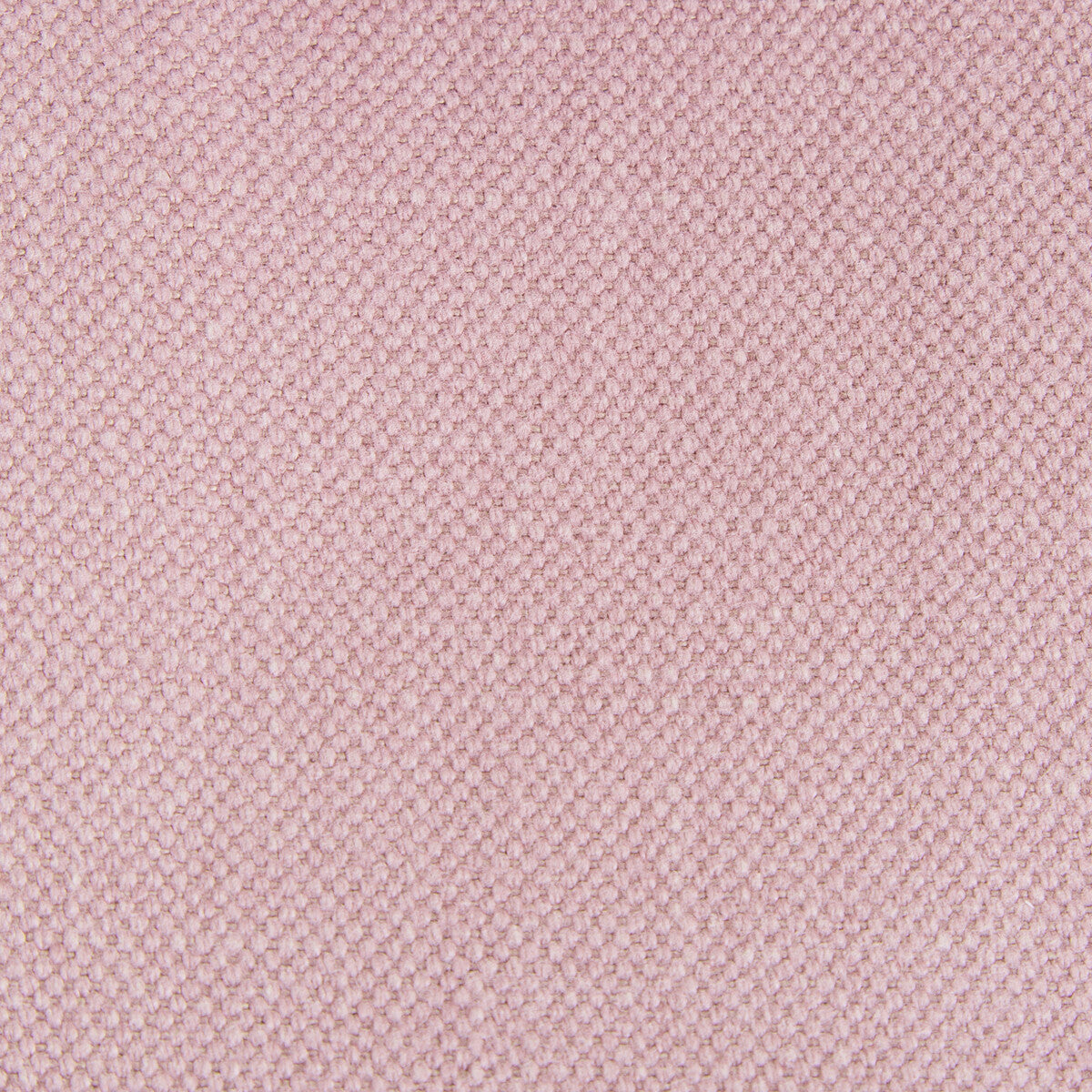 Lima fabric in rosa color - pattern GDT5616.018.0 - by Gaston y Daniela in the Gaston Nuevo Mundo collection