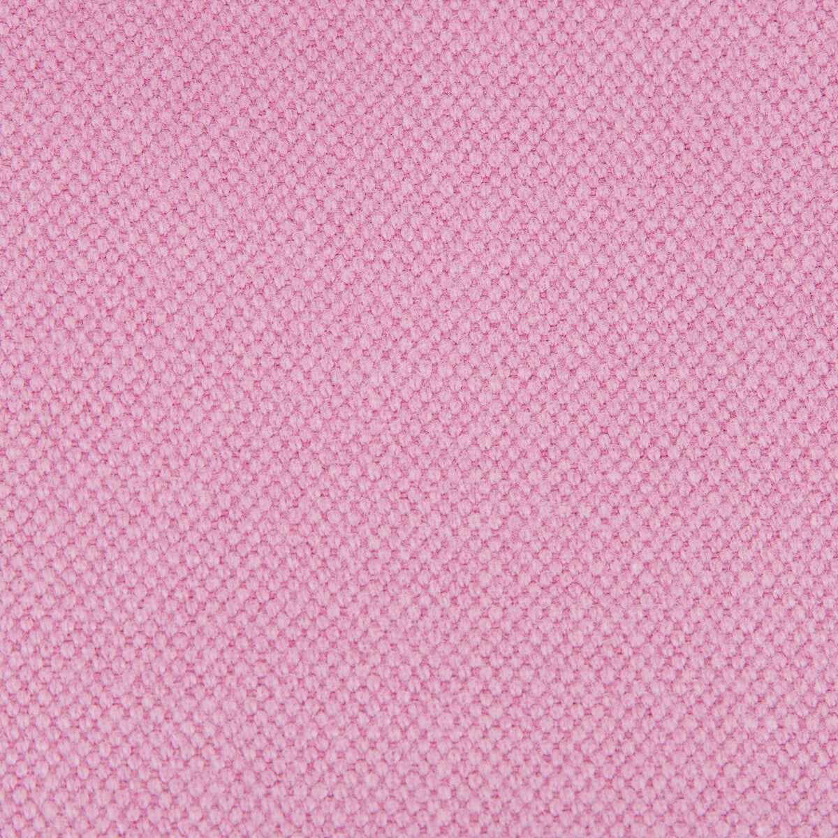 Lima fabric in malva color - pattern GDT5616.019.0 - by Gaston y Daniela in the Gaston Nuevo Mundo collection