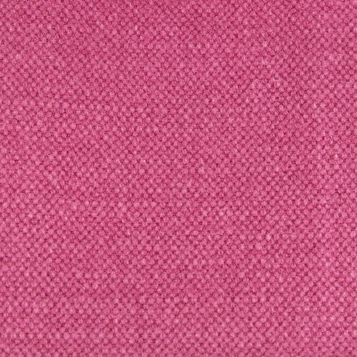 Lima fabric in fresa color - pattern GDT5616.021.0 - by Gaston y Daniela in the Gaston Nuevo Mundo collection