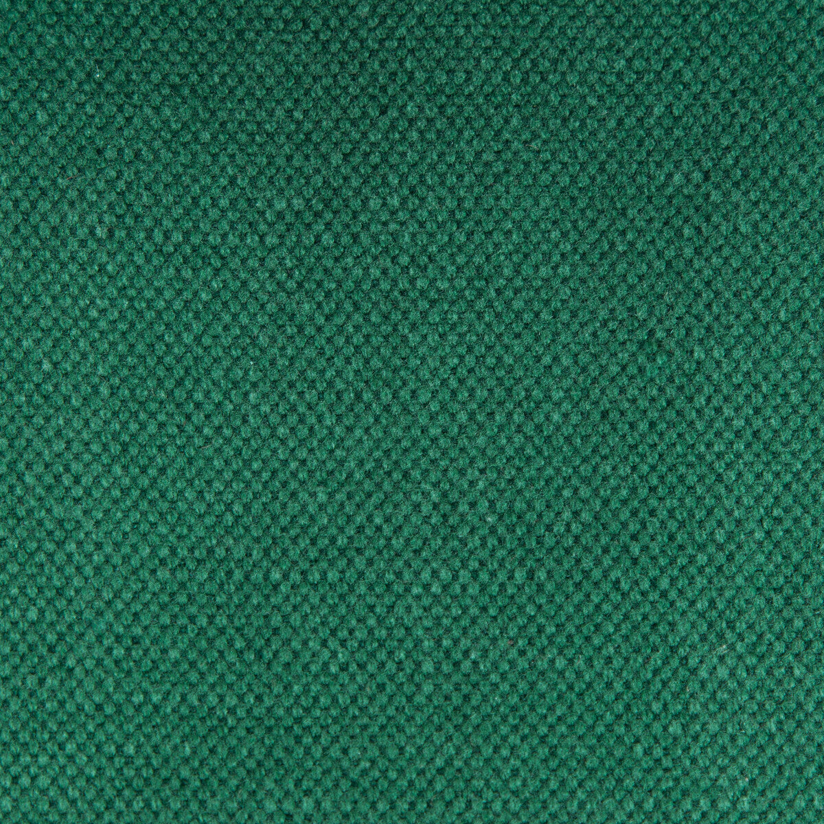 Lima fabric in emerald color - pattern GDT5616.027.0 - by Gaston y Daniela in the Gaston Nuevo Mundo collection