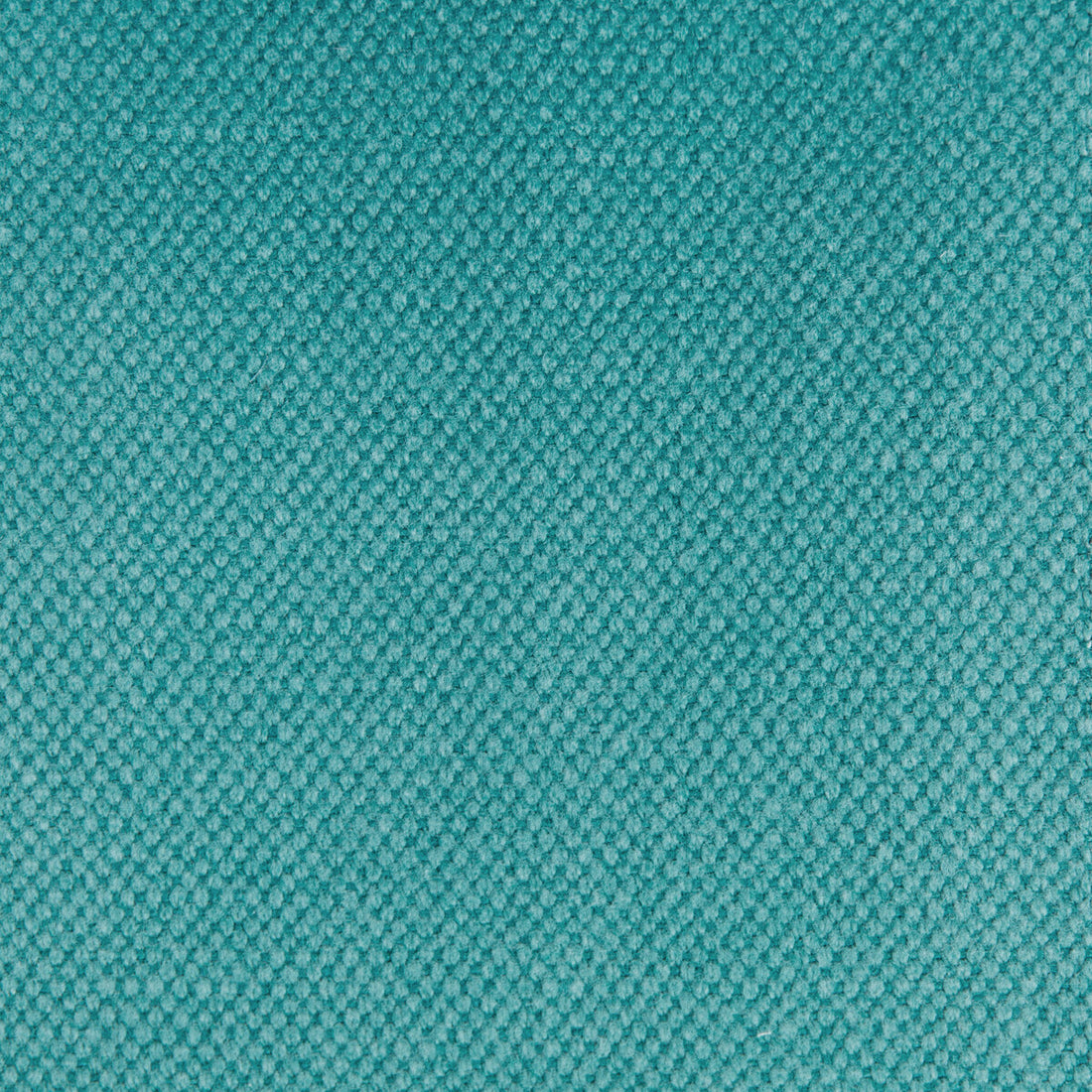 Lima fabric in azul color - pattern GDT5616.028.0 - by Gaston y Daniela in the Gaston Nuevo Mundo collection