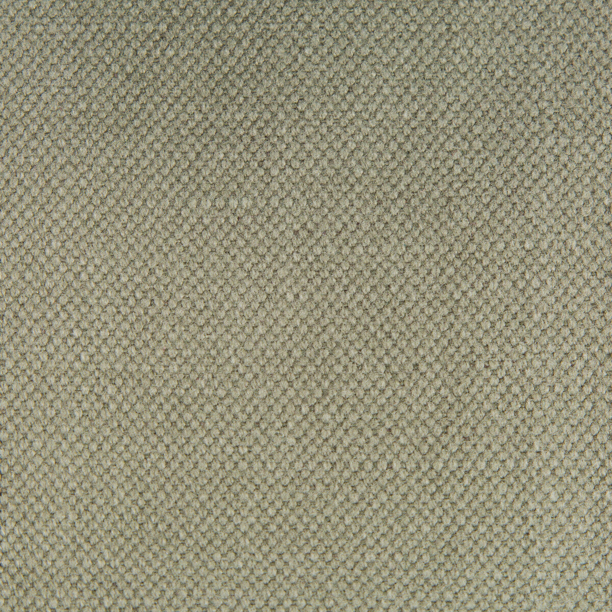 Lima fabric in lino color - pattern GDT5616.032.0 - by Gaston y Daniela in the Gaston Nuevo Mundo collection