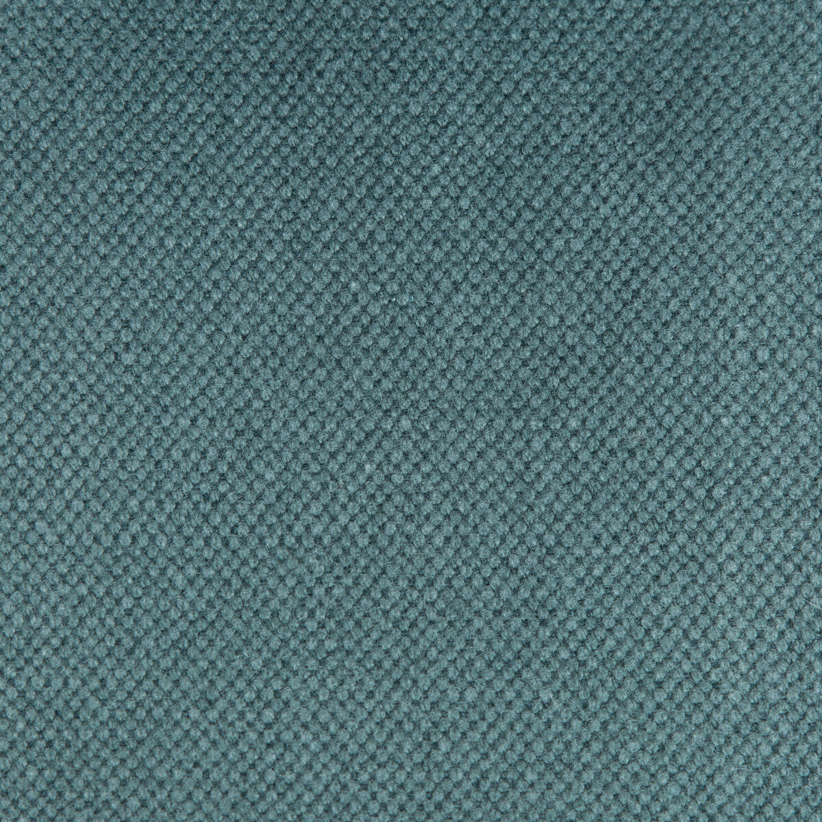 Lima fabric in slate color - pattern GDT5616.033.0 - by Gaston y Daniela in the Gaston Nuevo Mundo collection