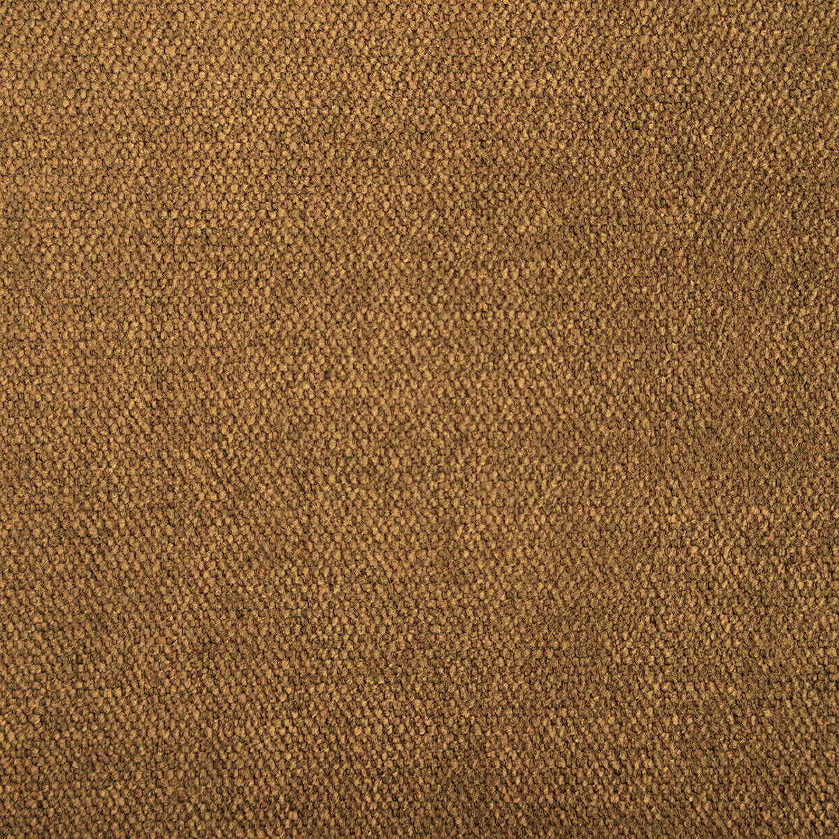 Fuu fabric in oro color - pattern GDT5631.004.0 - by Gaston y Daniela in the Gaston Japon collection