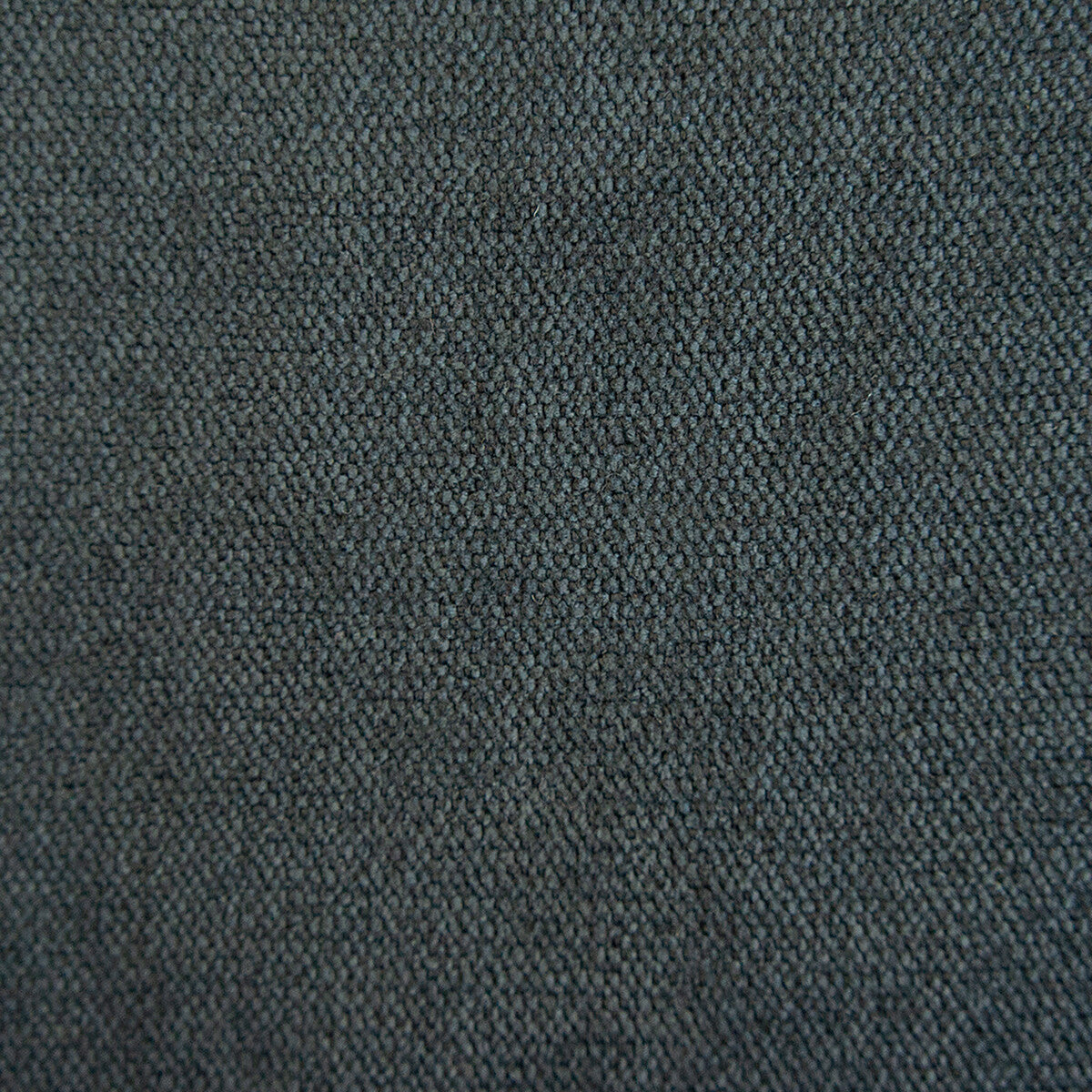 Fuu fabric in antracita color - pattern GDT5631.006.0 - by Gaston y Daniela in the Gaston Japon collection