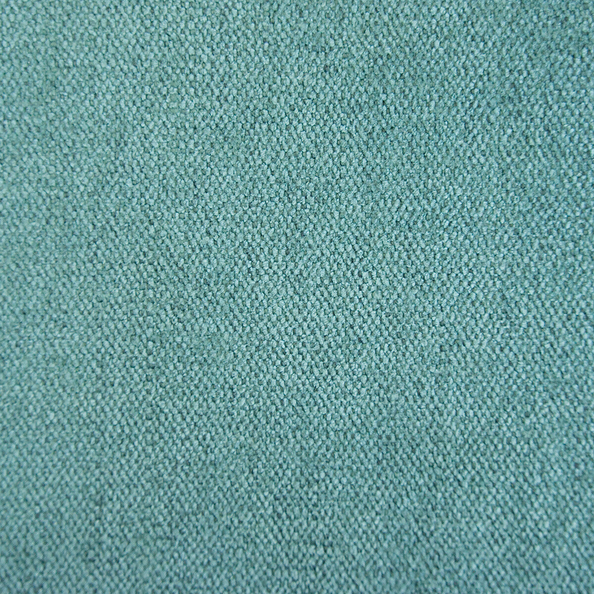 Fuu fabric in verde color - pattern GDT5631.010.0 - by Gaston y Daniela in the Gaston Japon collection