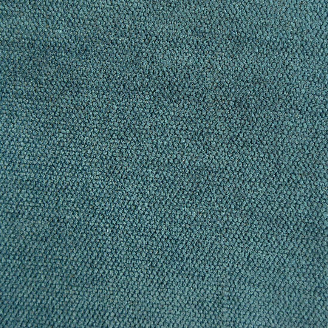 Fuu fabric in oceano color - pattern GDT5631.011.0 - by Gaston y Daniela in the Gaston Japon collection