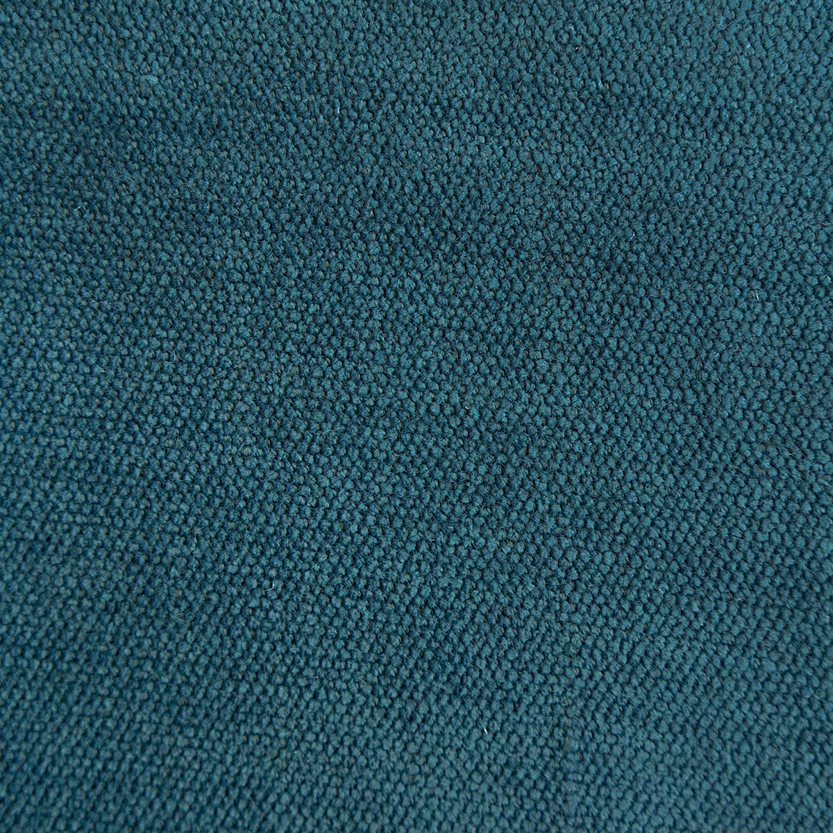 Fuu fabric in azul color - pattern GDT5631.012.0 - by Gaston y Daniela in the Gaston Japon collection