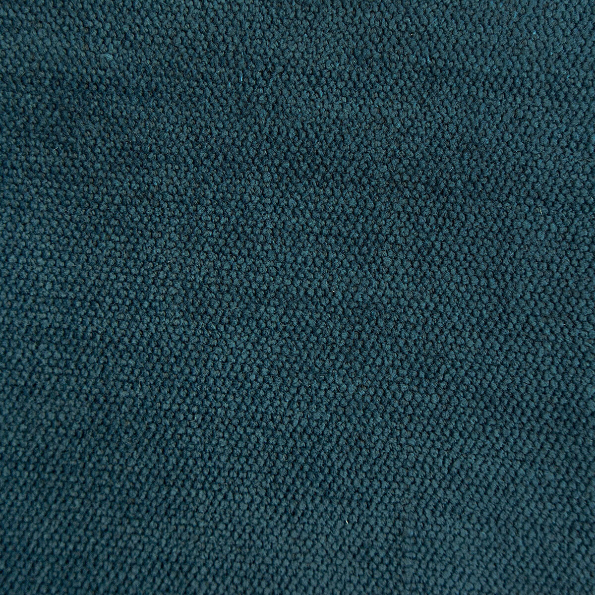 Fuu fabric in navy color - pattern GDT5631.013.0 - by Gaston y Daniela in the Gaston Japon collection