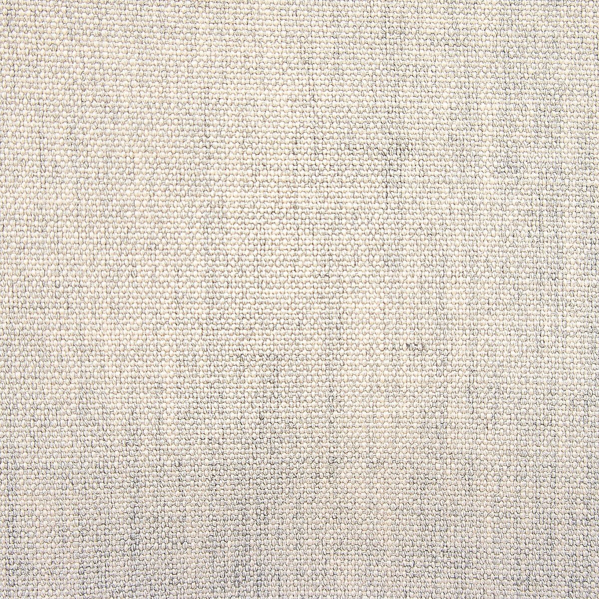 Kuu fabric in natural color - pattern GDT5632.001.0 - by Gaston y Daniela in the Gaston Japon collection