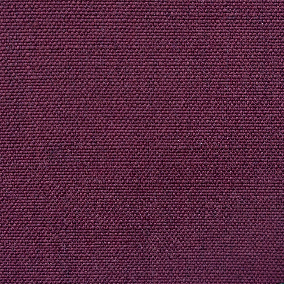 Kuu fabric in berenjena color - pattern GDT5632.009.0 - by Gaston y Daniela in the Gaston Japon collection