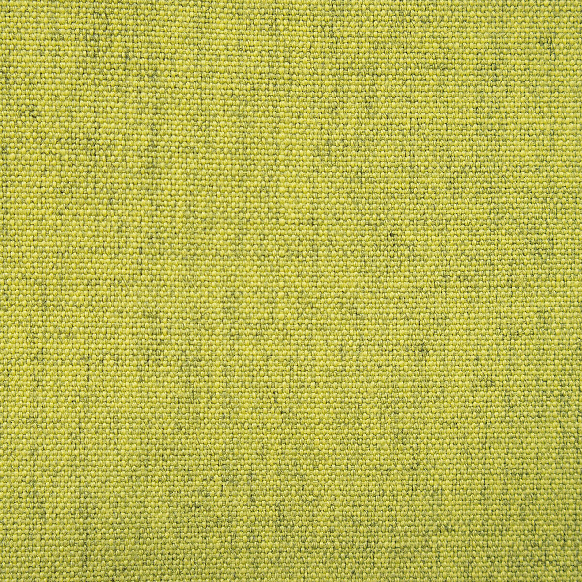 Kuu fabric in verde color - pattern GDT5632.010.0 - by Gaston y Daniela in the Gaston Japon collection