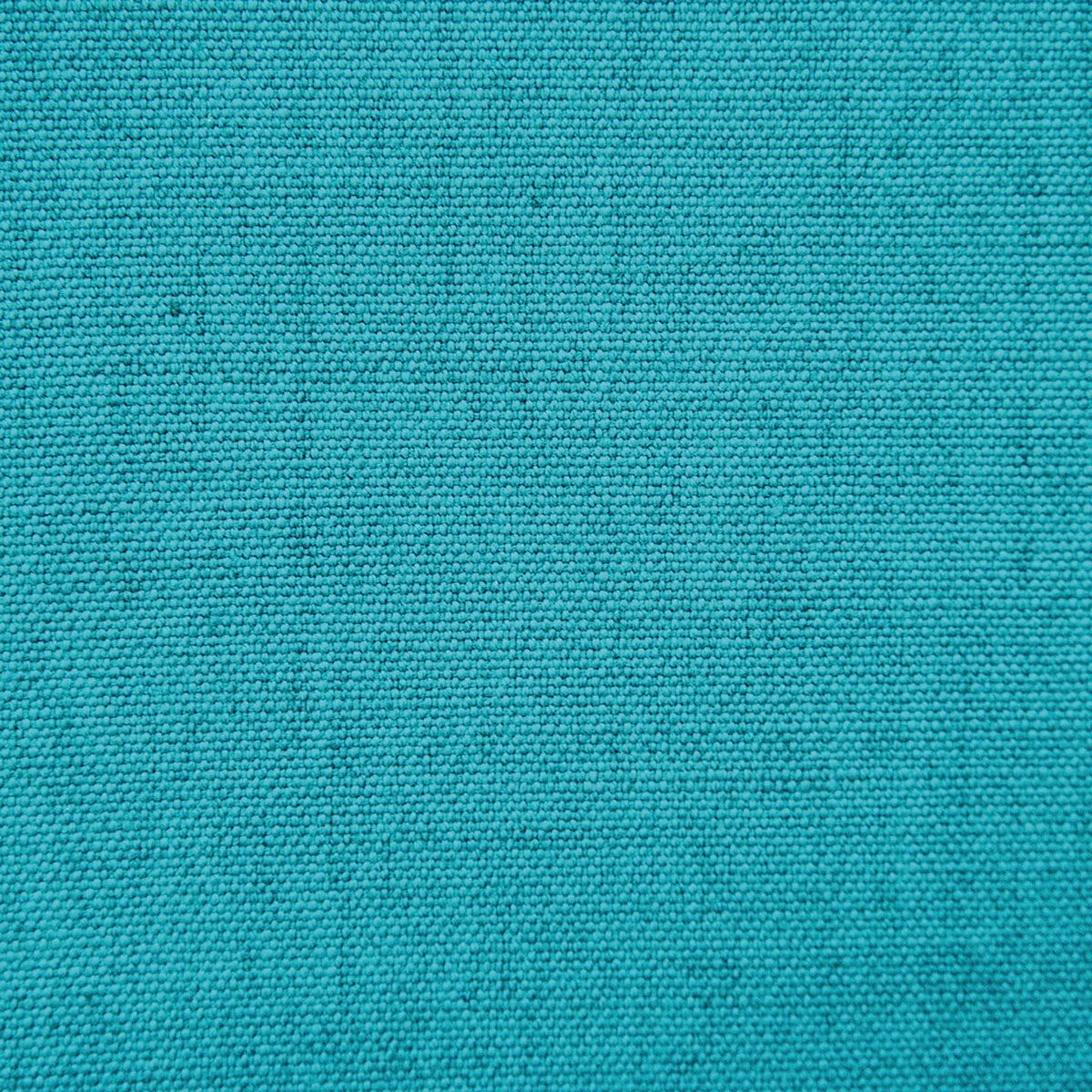 Kuu fabric in oceano color - pattern GDT5632.012.0 - by Gaston y Daniela in the Gaston Japon collection