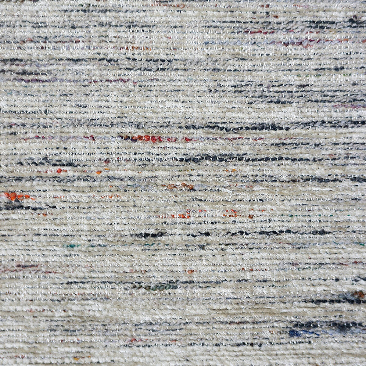 Kaori fabric in multi color - pattern GDT5636.001.0 - by Gaston y Daniela in the Gaston Japon collection