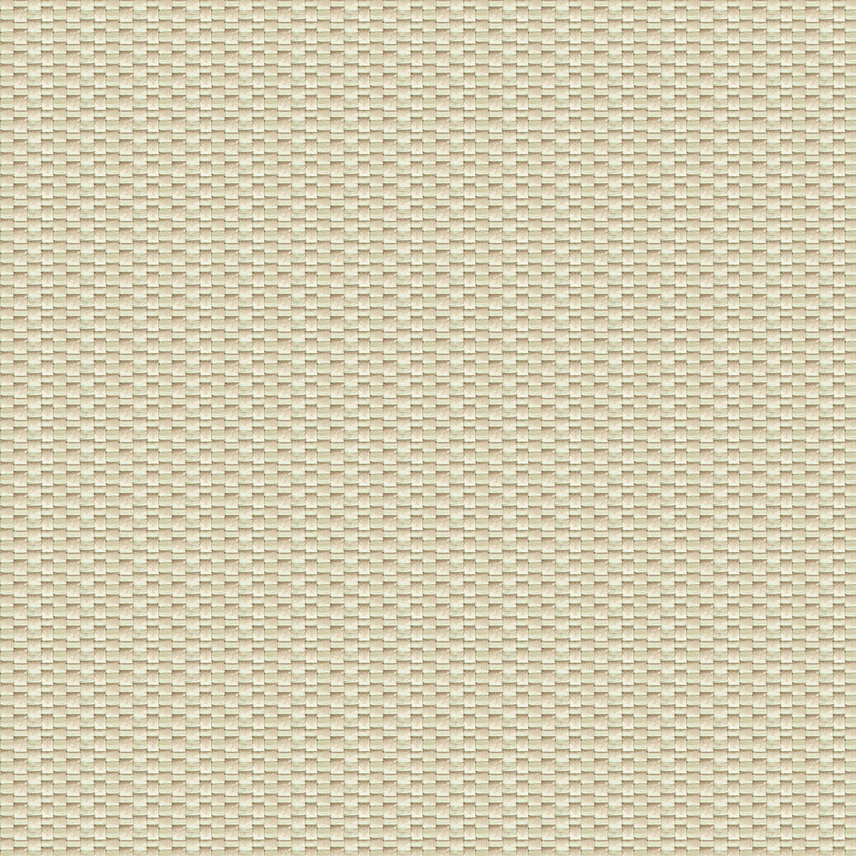 Isamu fabric in natural color - pattern GDT5637.002.0 - by Gaston y Daniela in the Gaston Japon collection