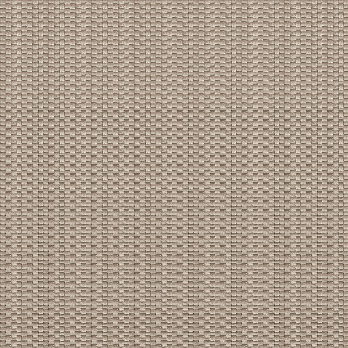 Isamu fabric in tostado color - pattern GDT5637.003.0 - by Gaston y Daniela in the Gaston Japon collection