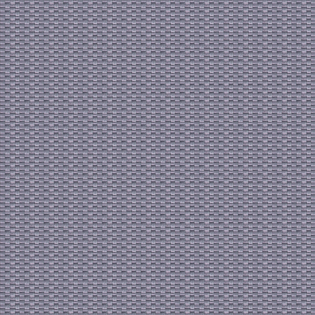 Isamu fabric in humo color - pattern GDT5637.004.0 - by Gaston y Daniela in the Gaston Japon collection