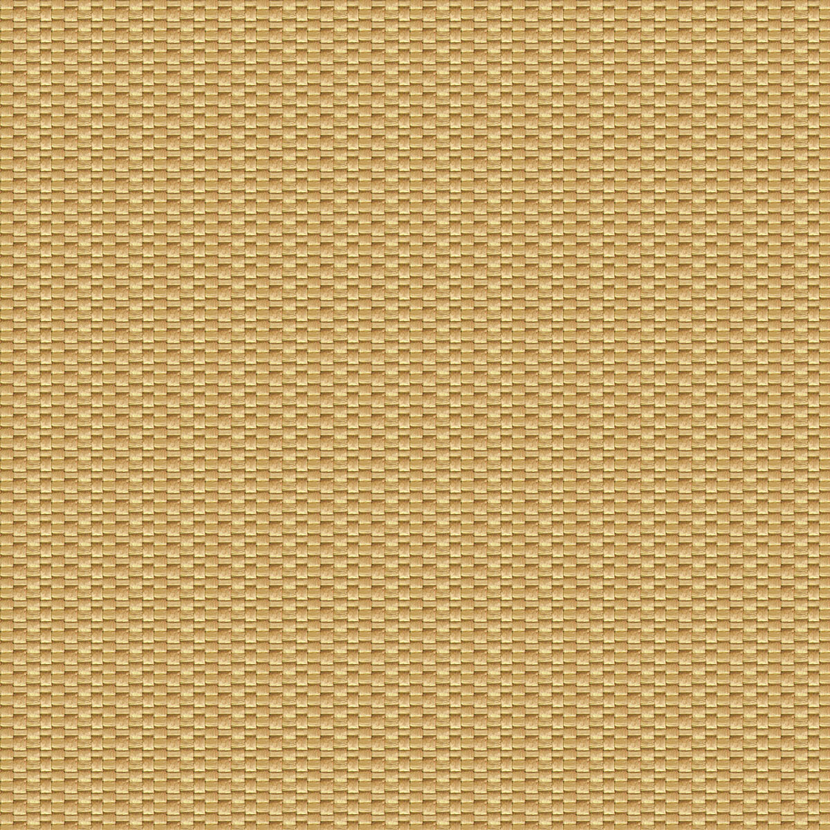 Isamu fabric in paja color - pattern GDT5637.005.0 - by Gaston y Daniela in the Gaston Japon collection