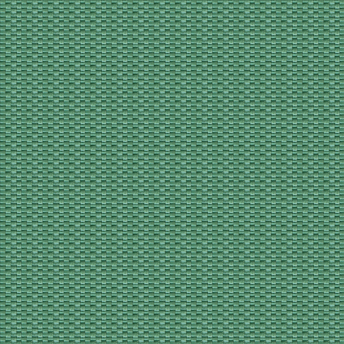 Isamu fabric in verde color - pattern GDT5637.006.0 - by Gaston y Daniela in the Gaston Japon collection