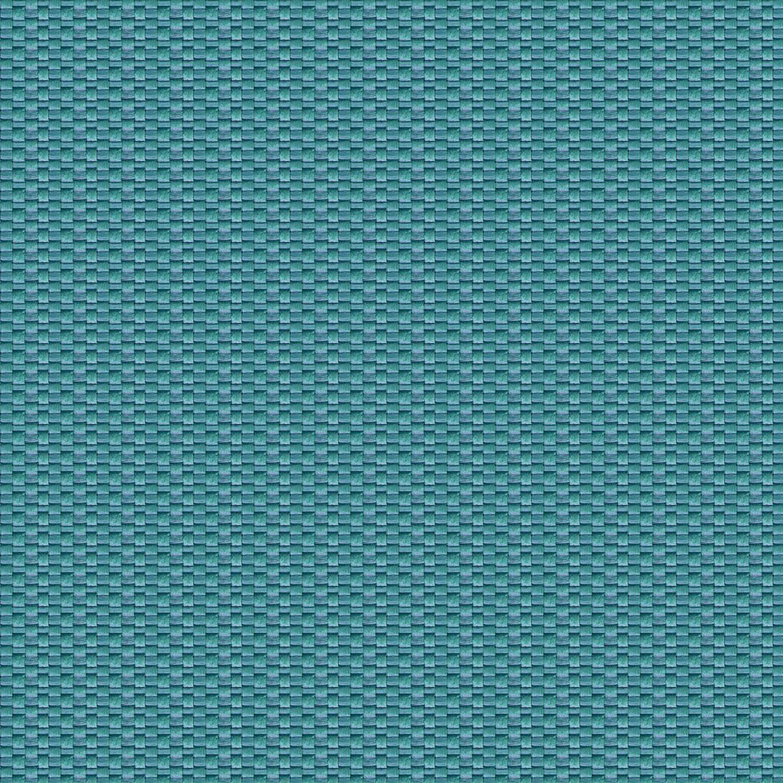 Isamu fabric in oceano color - pattern GDT5637.008.0 - by Gaston y Daniela in the Gaston Japon collection