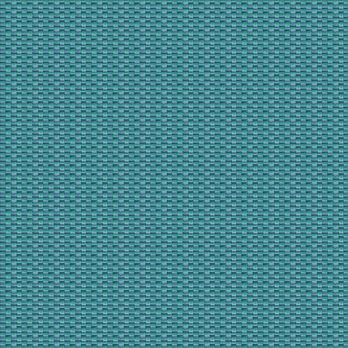 Isamu fabric in oceano color - pattern GDT5637.008.0 - by Gaston y Daniela in the Gaston Japon collection