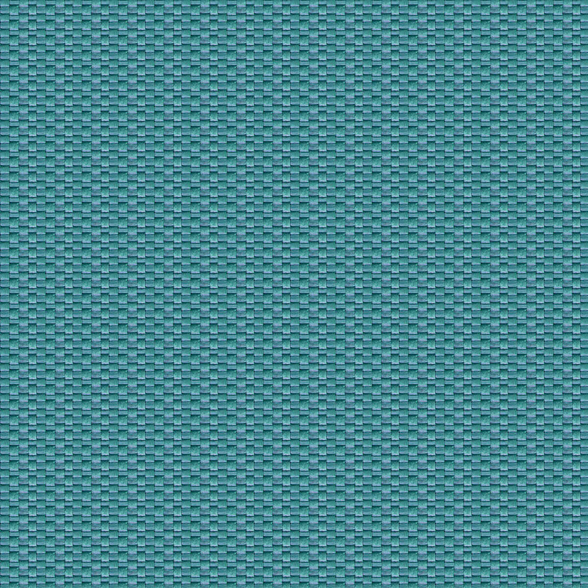 Isamu fabric in oceano color - pattern GDT5637.008.0 - by Gaston y Daniela in the Gaston Japon collection