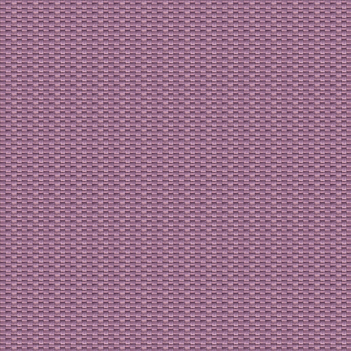 Isamu fabric in ciruela color - pattern GDT5637.010.0 - by Gaston y Daniela in the Gaston Japon collection