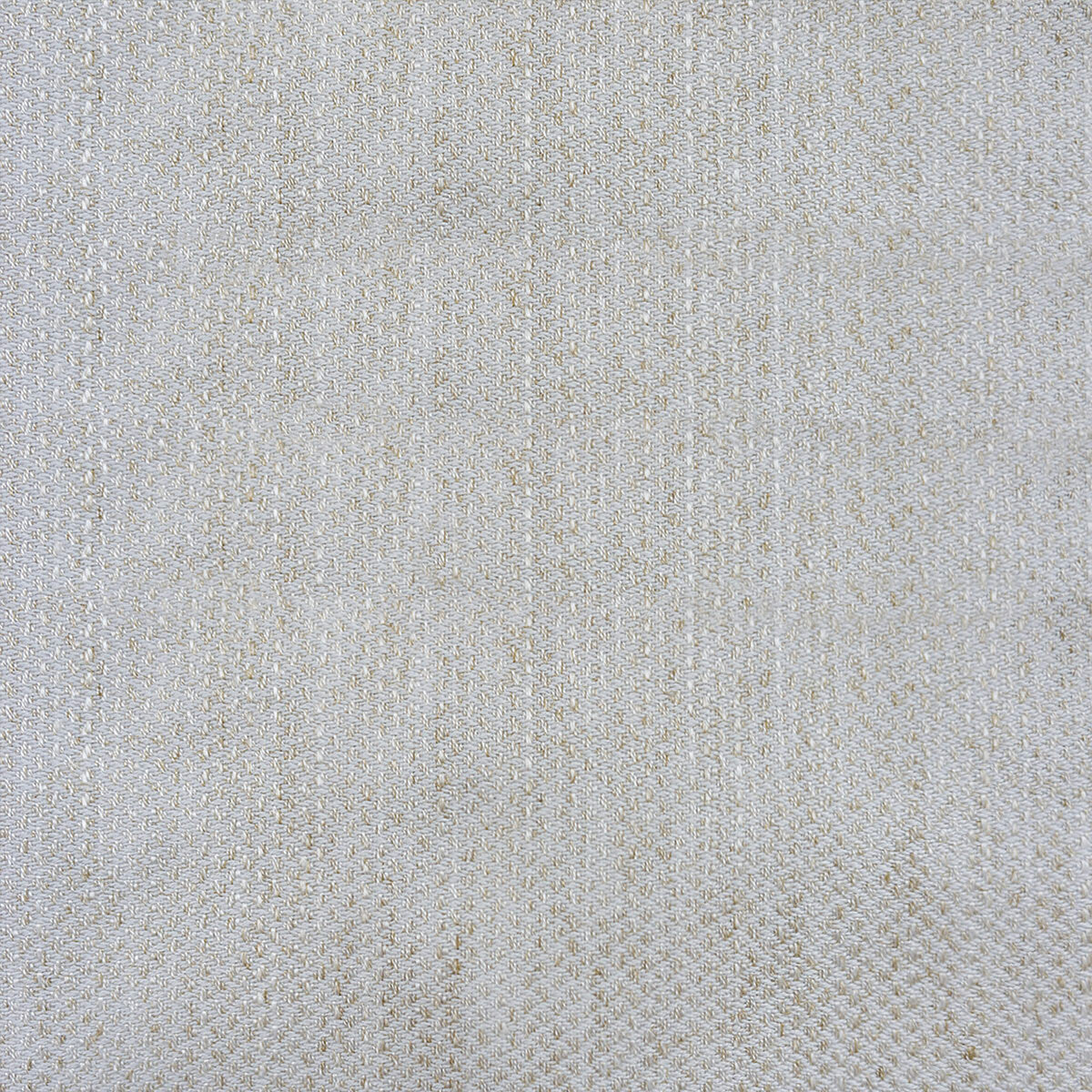 Sabuki fabric in crudo color - pattern GDT5638.001.0 - by Gaston y Daniela in the Gaston Japon collection