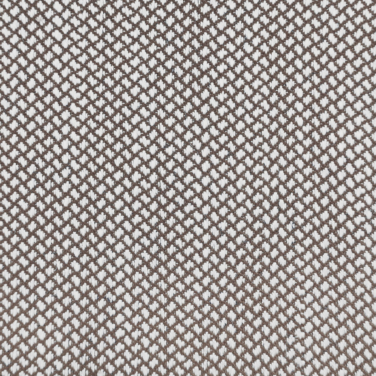 Sabuki fabric in topo color - pattern GDT5638.002.0 - by Gaston y Daniela in the Gaston Japon collection