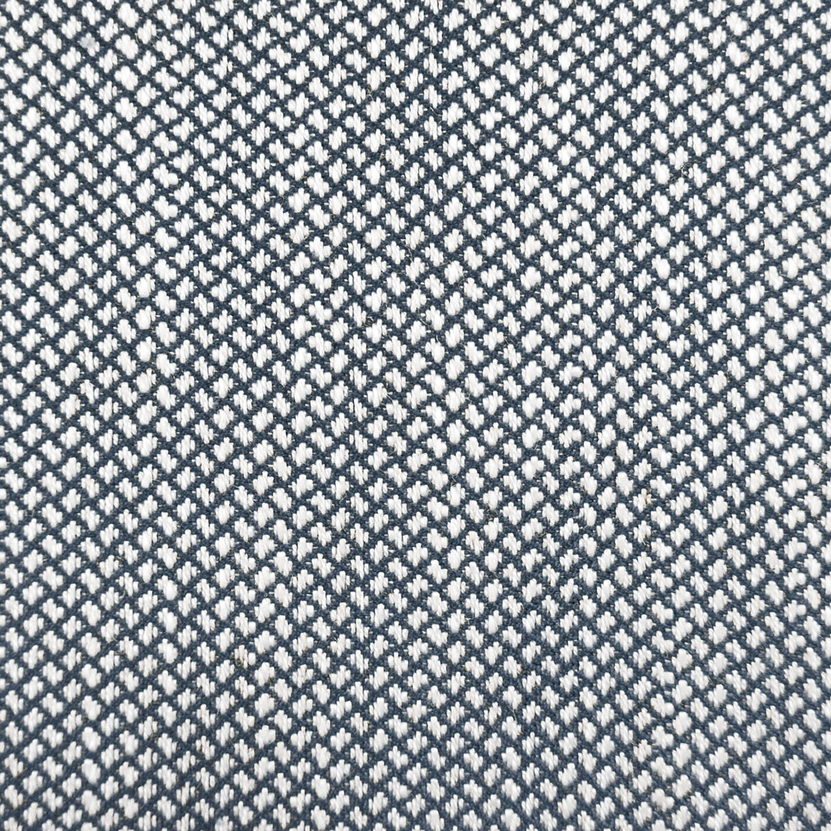 Sabuki fabric in antracita color - pattern GDT5638.004.0 - by Gaston y Daniela in the Gaston Japon collection