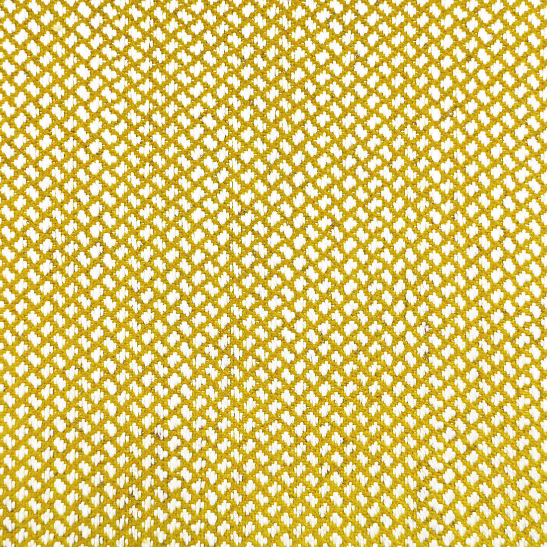 Sabuki fabric in amarillo color - pattern GDT5638.005.0 - by Gaston y Daniela in the Gaston Japon collection