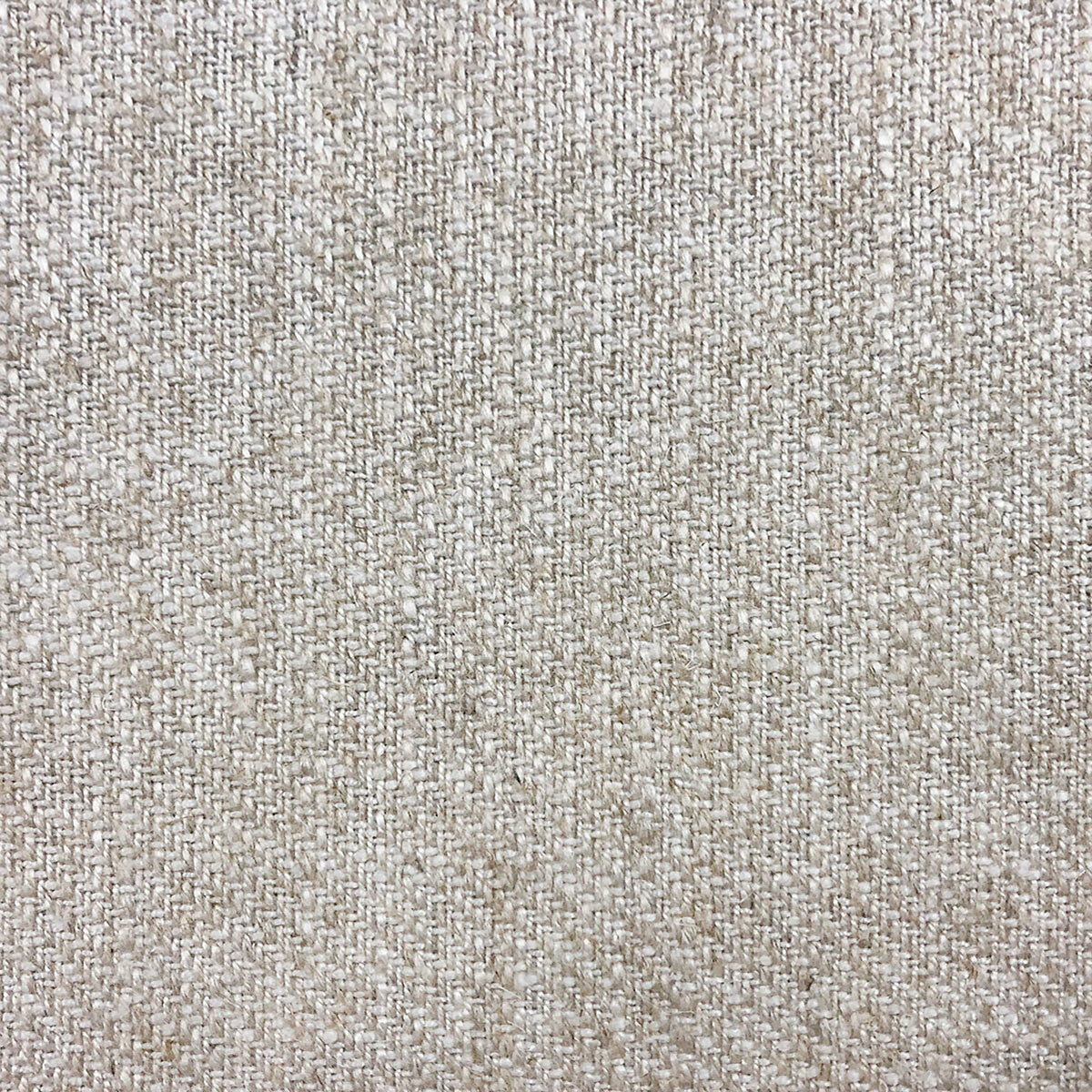 Hisa fabric in blanco color - pattern GDT5639.001.0 - by Gaston y Daniela in the Gaston Japon collection