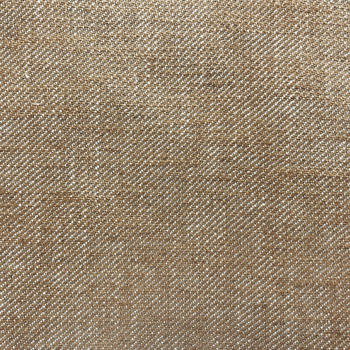 Hisa fabric in topo color - pattern GDT5639.004.0 - by Gaston y Daniela in the Gaston Japon collection