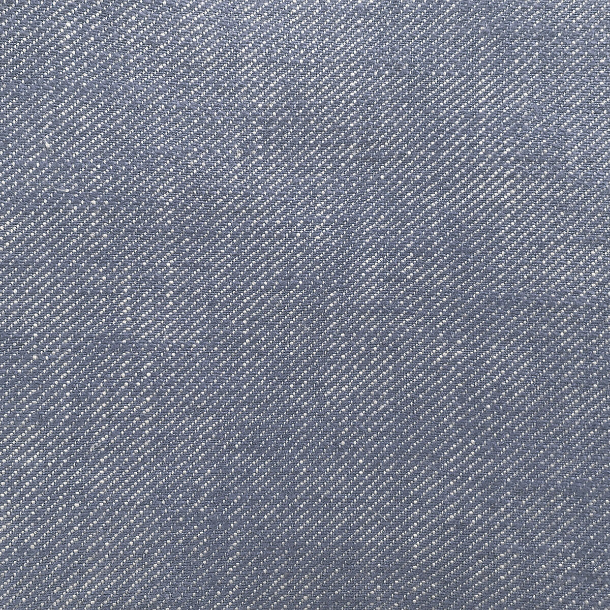 Hisa fabric in acero color - pattern GDT5639.008.0 - by Gaston y Daniela in the Gaston Japon collection