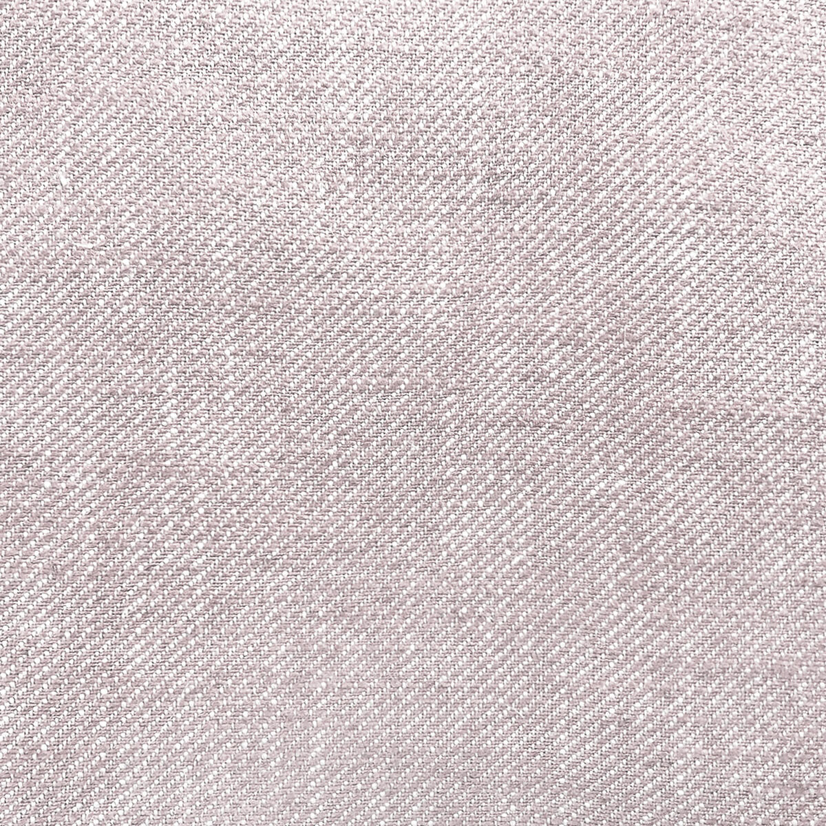 Hisa fabric in rosa color - pattern GDT5639.009.0 - by Gaston y Daniela in the Gaston Japon collection
