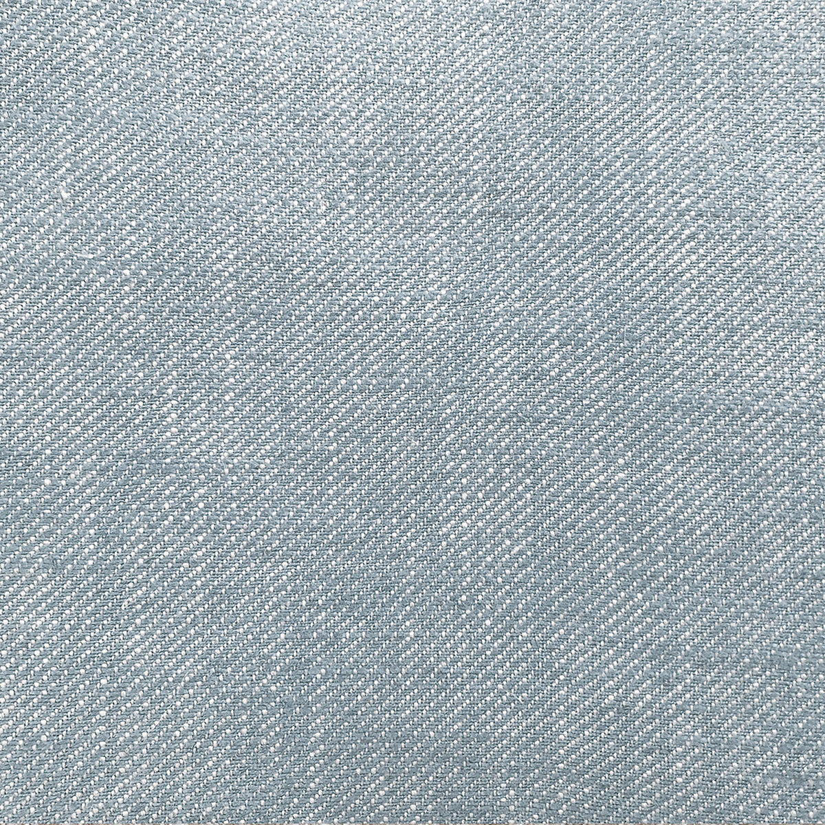 Hisa fabric in azul claro color - pattern GDT5639.022.0 - by Gaston y Daniela in the Gaston Japon collection