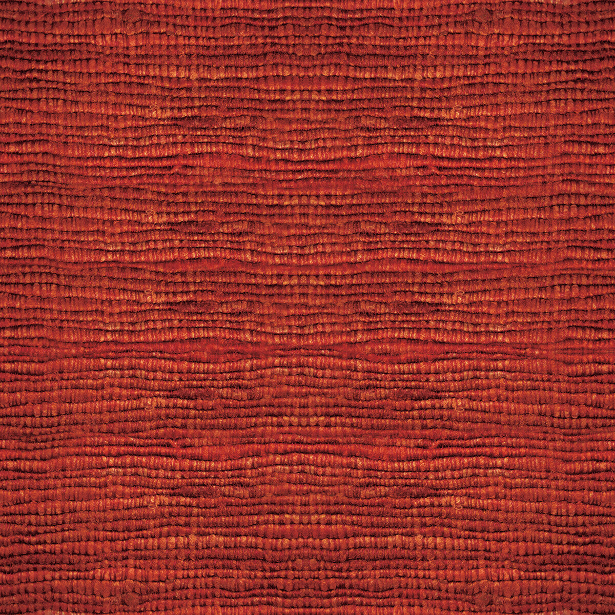 Ami fabric in naranja color - pattern GDT5640.004.0 - by Gaston y Daniela in the Gaston Japon collection